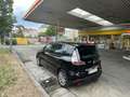 Renault Scenic Scénic Energy dCi 110 Bose Edition - thumbnail 5
