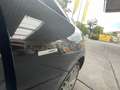 Renault Scenic Scénic Energy dCi 110 Bose Edition - thumbnail 9