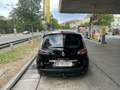 Renault Scenic Scénic Energy dCi 110 Bose Edition - thumbnail 6