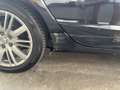 Renault Scenic Scénic Energy dCi 110 Bose Edition - thumbnail 10