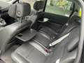 Renault Scenic Scénic Energy dCi 110 Bose Edition - thumbnail 15