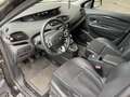 Renault Scenic Scénic Energy dCi 110 Bose Edition - thumbnail 17