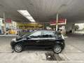 Renault Scenic Scénic Energy dCi 110 Bose Edition - thumbnail 8