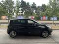 Renault Scenic Scénic Energy dCi 110 Bose Edition - thumbnail 7