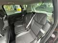 Renault Scenic Scénic Energy dCi 110 Bose Edition - thumbnail 16