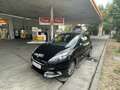 Renault Scenic Scénic Energy dCi 110 Bose Edition - thumbnail 2