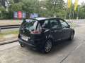Renault Scenic Scénic Energy dCi 110 Bose Edition - thumbnail 4
