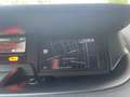 Renault Scenic Scénic Energy dCi 110 Bose Edition - thumbnail 13