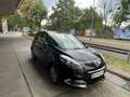 Renault Scenic Scénic Energy dCi 110 Bose Edition - thumbnail 1