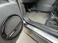 Renault Scenic Scénic Energy dCi 110 Bose Edition - thumbnail 14