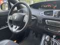 Renault Scenic Scénic Energy dCi 110 Bose Edition - thumbnail 11