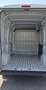 Fiat Ducato Ducato 33 2.3 MJT 140CV PM-TM Bianco - thumbnail 5
