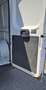Fiat Ducato Ducato 33 2.3 MJT 140CV PM-TM Bianco - thumbnail 8
