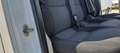 Fiat Ducato Ducato 33 2.3 MJT 140CV PM-TM Bianco - thumbnail 14