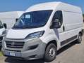 Fiat Ducato Ducato 33 2.3 MJT 140CV PM-TM Bianco - thumbnail 1
