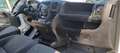 Fiat Ducato Ducato 33 2.3 MJT 140CV PM-TM Bianco - thumbnail 13