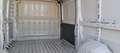 Fiat Ducato Ducato 33 2.3 MJT 140CV PM-TM Bianco - thumbnail 6