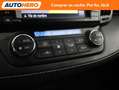 Toyota RAV 4 2.5 hybrid 2WD Feel! Gris - thumbnail 30