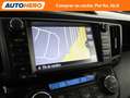 Toyota RAV 4 2.5 hybrid 2WD Feel! Gris - thumbnail 21