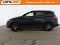 Toyota RAV 4 2.5 hybrid 2WD Feel! Gris - thumbnail 3
