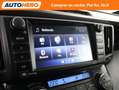Toyota RAV 4 2.5 hybrid 2WD Feel! Gris - thumbnail 24