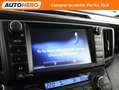 Toyota RAV 4 2.5 hybrid 2WD Feel! Gris - thumbnail 23
