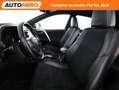 Toyota RAV 4 2.5 hybrid 2WD Feel! Gris - thumbnail 11