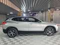 BMW X2 sDrive 18i 140 CV * Garantie 12 mois * Reprise Possible * - thumbnail 4