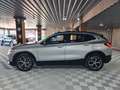 BMW X2 sDrive 18i 140 CV * Garantie 12 mois * Reprise Possible * - thumbnail 5