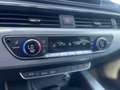 Audi A4 Limousine 2.0 TFSI quattro SCHUIFDAK/MEMORY/CAM/DI Alb - thumbnail 24