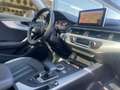 Audi A4 Limousine 2.0 TFSI quattro SCHUIFDAK/MEMORY/CAM/DI Fehér - thumbnail 41