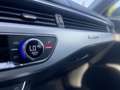Audi A4 Limousine 2.0 TFSI quattro SCHUIFDAK/MEMORY/CAM/DI Fehér - thumbnail 26