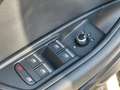 Audi A4 Limousine 2.0 TFSI quattro SCHUIFDAK/MEMORY/CAM/DI Wit - thumbnail 17