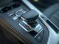 Audi A4 Limousine 2.0 TFSI quattro SCHUIFDAK/MEMORY/CAM/DI Beyaz - thumbnail 29