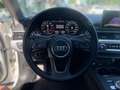 Audi A4 Limousine 2.0 TFSI quattro SCHUIFDAK/MEMORY/CAM/DI Beyaz - thumbnail 21