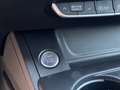 Audi A4 Limousine 2.0 TFSI quattro SCHUIFDAK/MEMORY/CAM/DI Beyaz - thumbnail 28
