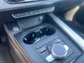 Audi A4 Limousine 2.0 TFSI quattro SCHUIFDAK/MEMORY/CAM/DI Alb - thumbnail 27