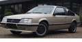 Opel Monza 2.5E Silber - thumbnail 1