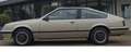 Opel Monza 2.5E Silber - thumbnail 3