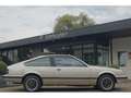 Opel Monza 2.5E Silber - thumbnail 4