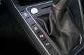 Volkswagen Taigo R-Line TSI DSG Rot - thumbnail 3