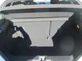Ford Fiesta 1.0 Ecoboost 100 CV 5 porte ST-Line Wit - thumbnail 13