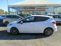 Ford Fiesta 1.0 Ecoboost 100 CV 5 porte ST-Line Wit - thumbnail 5