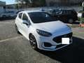 Ford Fiesta 1.0 Ecoboost 100 CV 5 porte ST-Line Wit - thumbnail 3