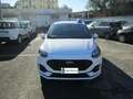 Ford Fiesta 1.0 Ecoboost 100 CV 5 porte ST-Line Wit - thumbnail 1