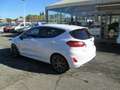 Ford Fiesta 1.0 Ecoboost 100 CV 5 porte ST-Line Wit - thumbnail 6