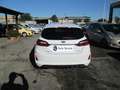 Ford Fiesta 1.0 Ecoboost 100 CV 5 porte ST-Line Wit - thumbnail 7