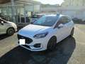 Ford Fiesta 1.0 Ecoboost 100 CV 5 porte ST-Line Wit - thumbnail 4