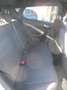 Ford Fiesta 1.0 Ecoboost 100 CV 5 porte ST-Line Wit - thumbnail 12