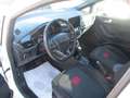 Ford Fiesta 1.0 Ecoboost 100 CV 5 porte ST-Line Wit - thumbnail 9